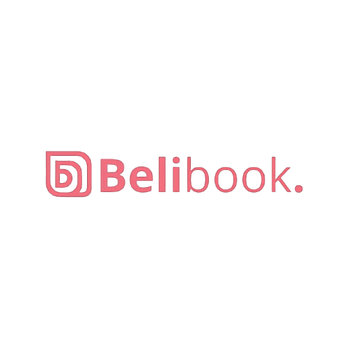 BeliBook